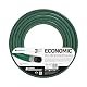 Gartenschlauch 3/4 Zoll Cellfast 3-lagig 50 Meter
