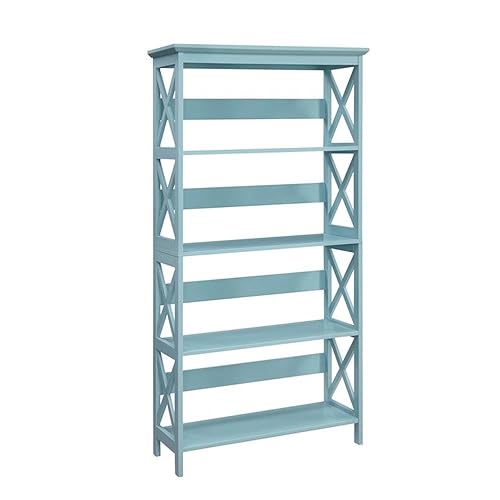 Convenience Concepts