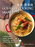 ????:??.??? 9621458897 Book Cover