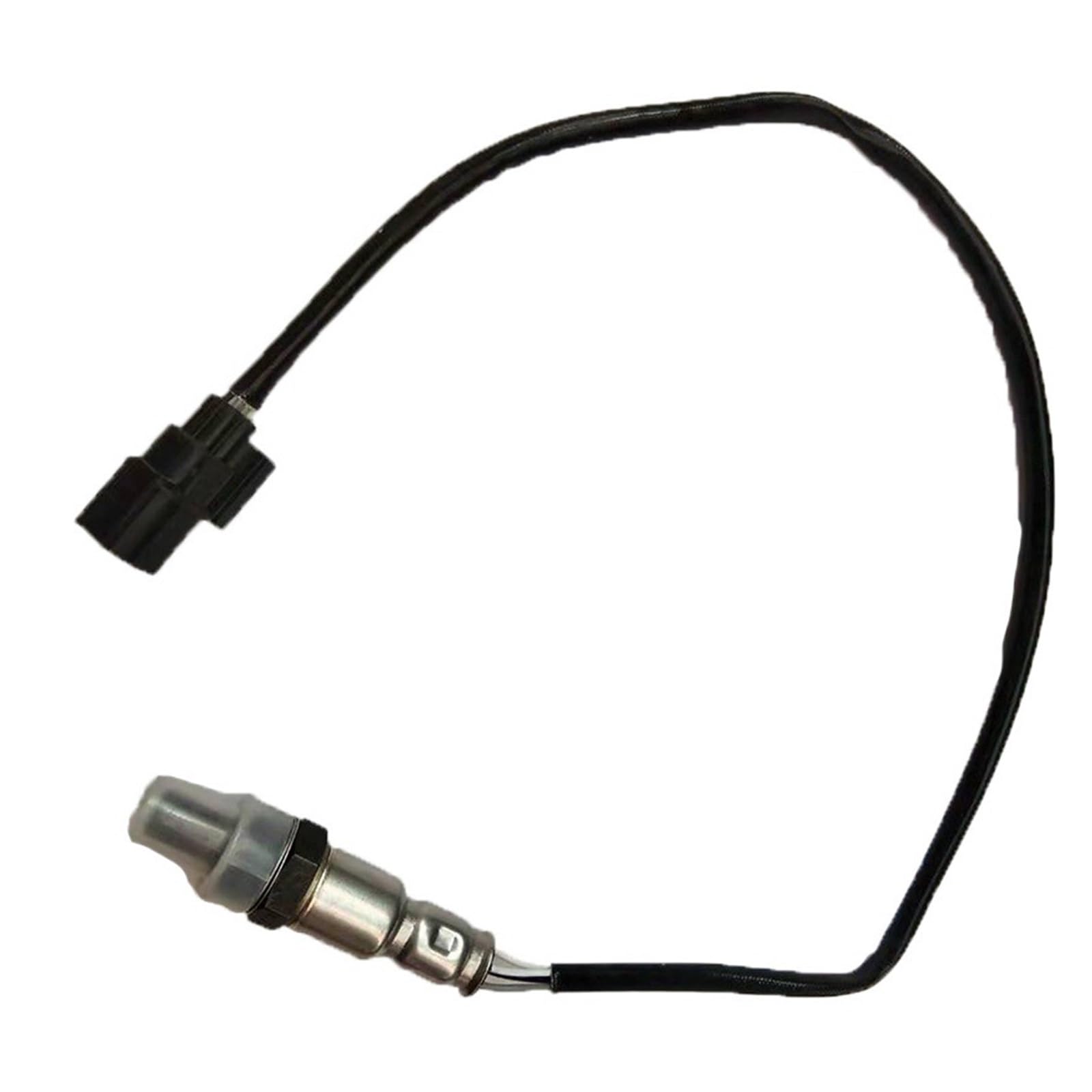 Capteur 36542-R70-A01 pour éteindre le voyant moteur et passer le contrôle