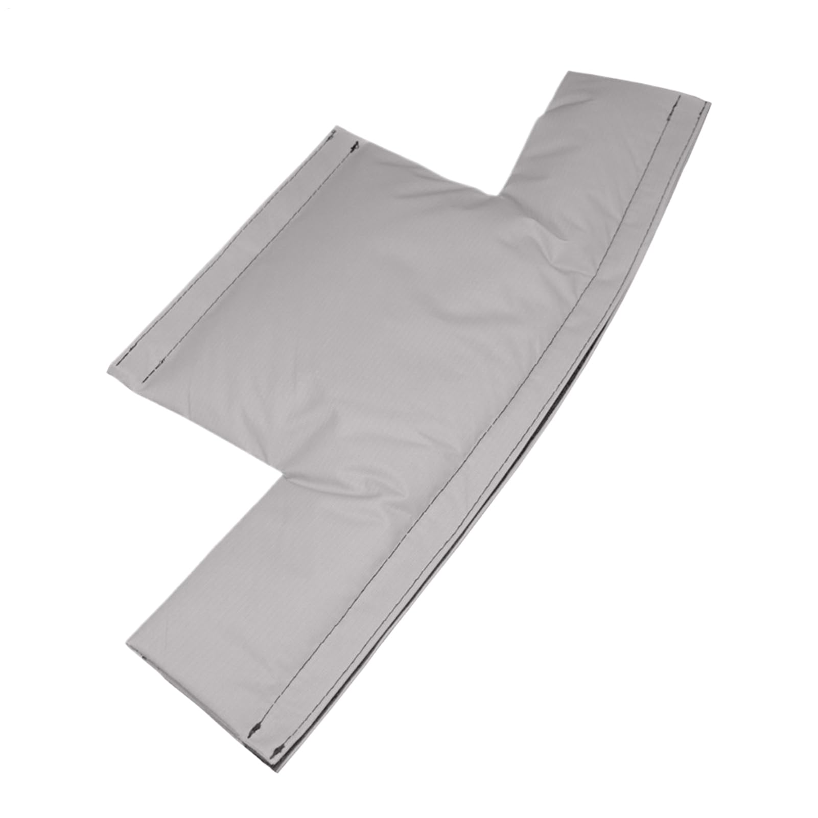 Housse de compteur d'eau d'hiver : isolation antigel pour robinet d'arrosage extérieur