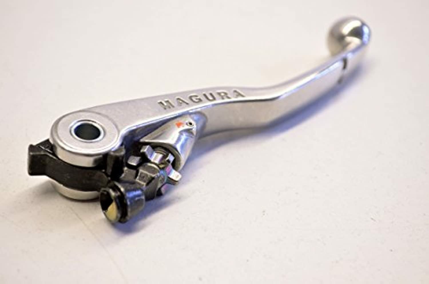 Palanca de embrague KTM Magura 2009-2012 125 150 200 450 SX XC XCW ATV