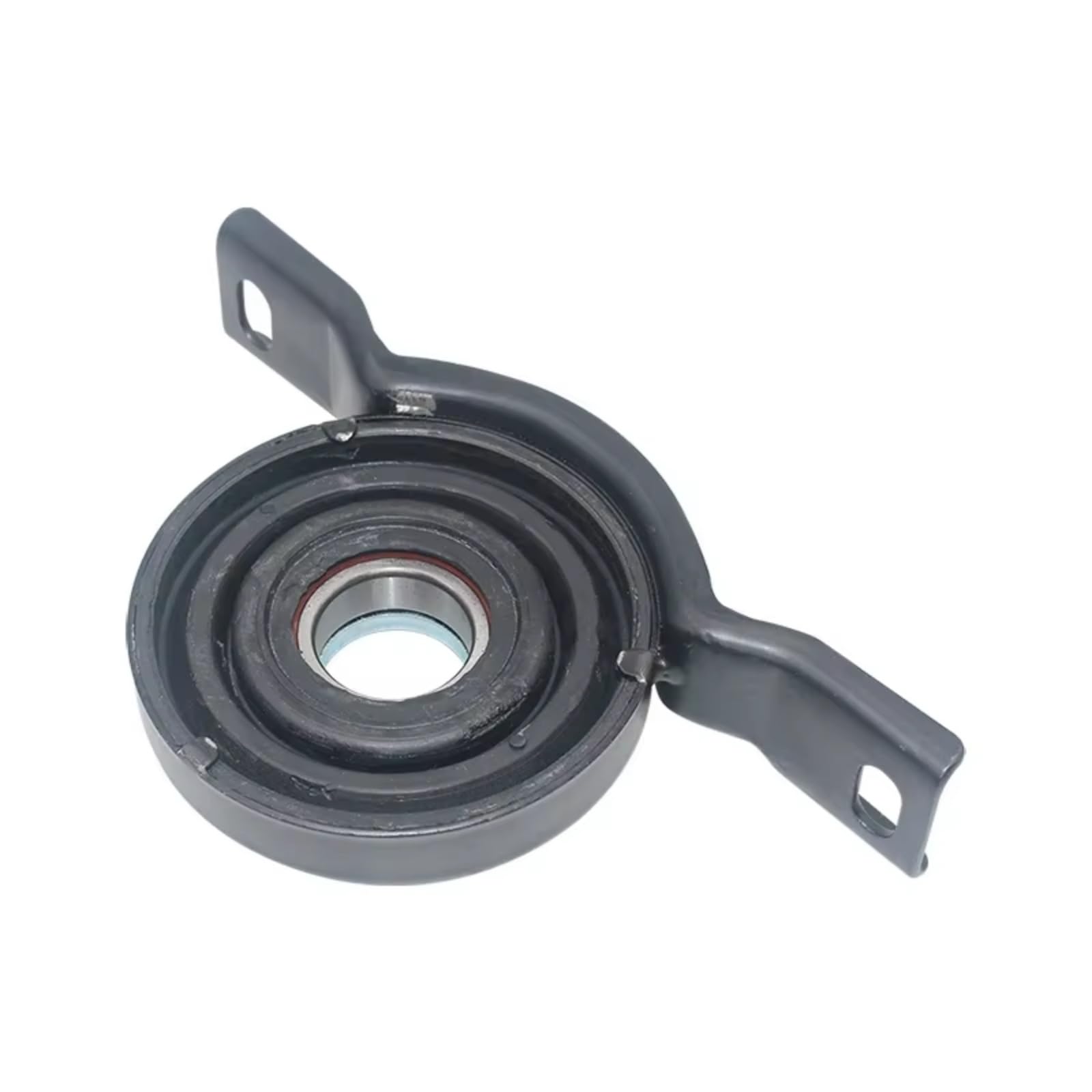 Arbre À Cardan Arrière Pour Cadillac Pour CTS 20990069 Roulement Support Central D'arbre De Transmission Arrière 22819507