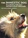 The Domestic Dog: Its Evolution, Behaviour and Interactions with People