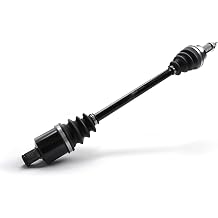 KLV Front Left CV Axle for Polaris 2020-2023 Ranger 1000 1334351 | 2020-2023 Ranger XP 1000 Polaris 2020-2023 Ranger Crew 1000 2020-2023 Ranger Crew XP 1000
