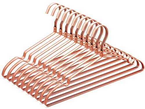 Amber Home yA~nK[ A~jE S[hnK[ N[[bg [ ߗ m X[c TVc WPbg R[g hX {g GKg  ϗp Jrɂ ȂȂ Ȃ ^h~ ([YS[hE10