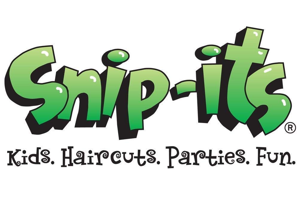Snip-its Natural Shampoo and Conditioner for Kids | Swimmers Clarifying Chlorine Removal and Detangler Conditioner Restore Hair | All Natural Kids Hair Product Made in USA | Salon Quality Kid Friendly
