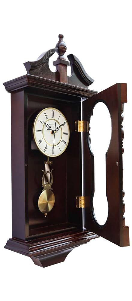 Amazon.co.jp: ウェストミンスターチャイムとvmarketingsite祖父