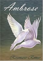 Ambrose 0974202606 Book Cover