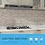 V-MOZZA Peel and Stick Stone Tile, 5-Sheet Peel and Stick Stone Mosaic Backsplash 11.5" x 10.7" 3D Marble Look Backsplash Tiles for Kitchen Fireplace (Mixed Tan)