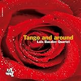  Pieza Rioplatense N.2