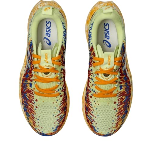 Image of ASICS Noosa TRI 16