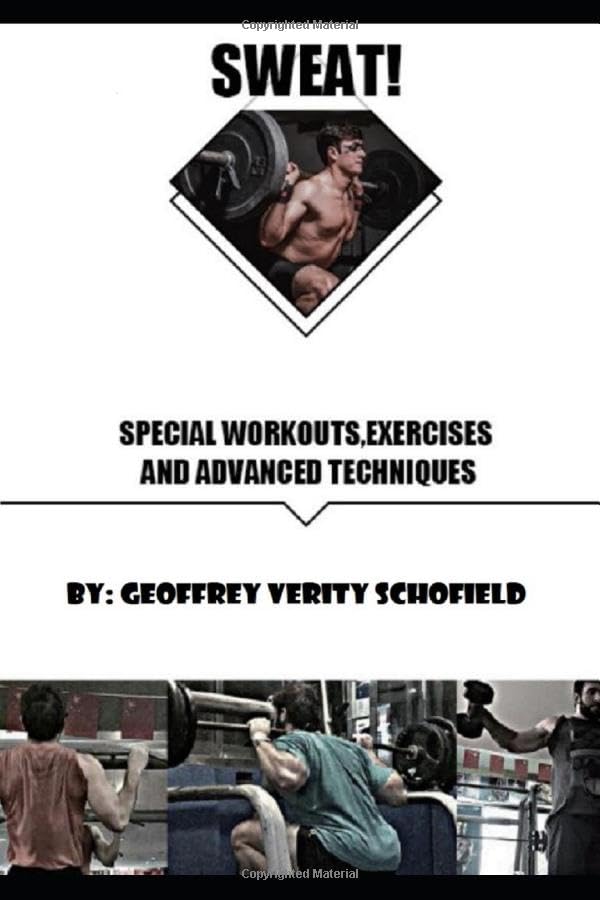 sweat special workouts exercises and advanced techniques everything you39ll need to know on your fitness journey