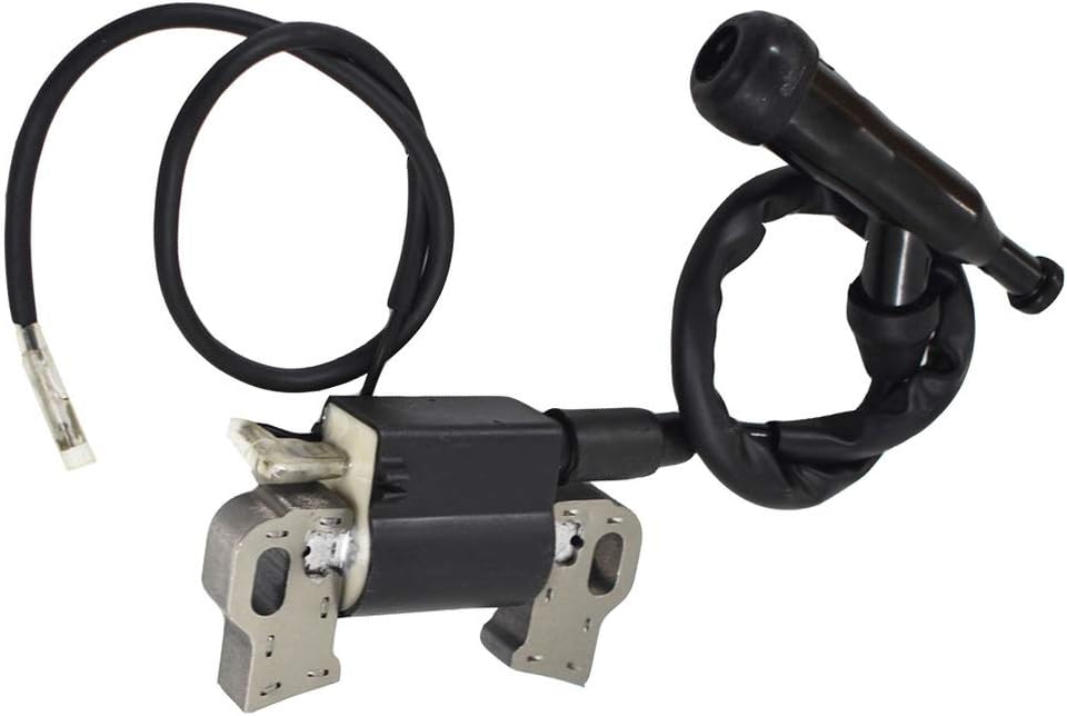 ALL-CARB GX390 Carburetor Replacement for Honda GX390 GX340 13HP Engine Replace 16100-ZF6-V01 16100-ZF6-V00