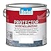Produktbild Herbol Protector Seidenglänzend Ein-Topf-Spezialbeschichtung für Metall RAL 7016 Anthrazitgrau Innen/Außen 2,5 Liter