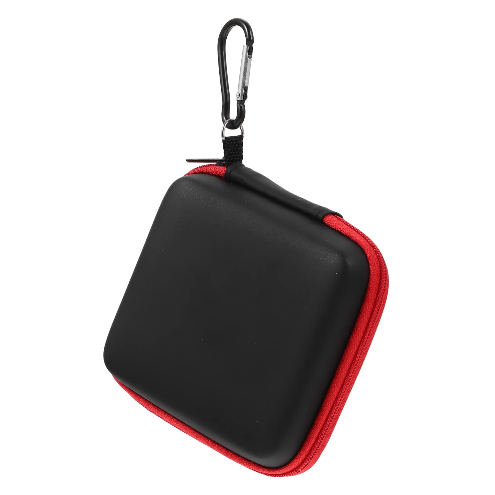 Obiettivo per Telefono Clip di Lenti Macro Wide Angle per Fotocamera Cellulare Realizzato in Lega di Alluminio e Vetro Antigrasso
