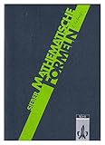  Mathematische Formeln und Begriffe, Formelsammlung für die Sekundarstufe I und II der Gymnasien