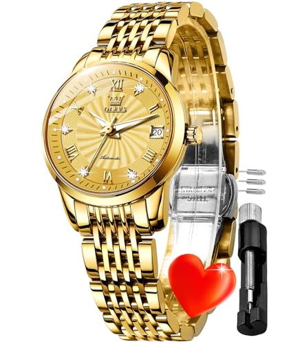 OLEVS fB[X rv S[h NVbN _Ch fB[X  @B c[g[ XeXX`[ rv t, S[h, hXEHb`B