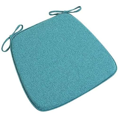 Negosu Xgbvt`FANbVAᔽfނ̃Lb`A~߃_CjOAWbp[t̎OE\ȃV[gJo[ (傫TCY 45×42CM,B)