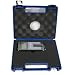 WTM-1000 Window Tint Meter Digital Light Transmittance Tester Range 0~100%