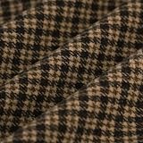 Bei MT Stofferie teilen wir Ihre Leidenschaft für DIY! Entdecken Sie die größte Stoffauswahl Europas sowie alles, was Sie für Nähen, Stricken, Häkeln und vieles mehr brauchen!