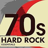 70's Hard Rock Essentials