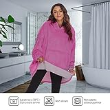 O³ B098R3B3BP lato 4