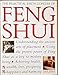 The Practical Encyclopedia of Feng Shui Understanding the Ancient Arts of Placement