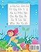 Primary Story Journal Composition Book: Adorable Twin Mermaids Blank Writing Sheets for Kindergarten to 2nd Grade Composition School Exercise Book