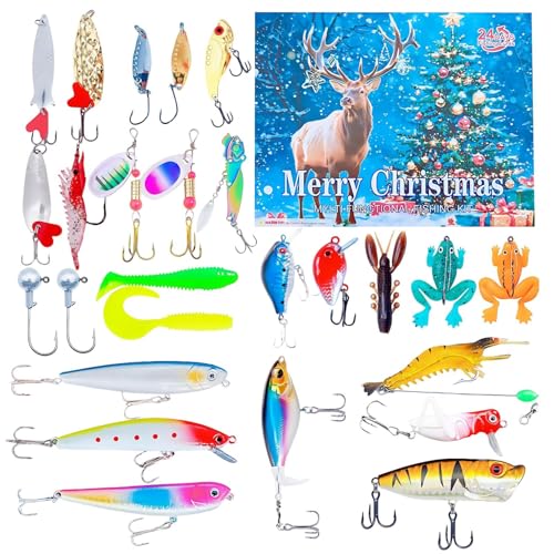 birdusunce tBbVOJEg_EJ_[2025 | 24ԃNX}XJEg_EJ_[ ނƃA[ Zbg | jւ̋GߌMtg ނZbg