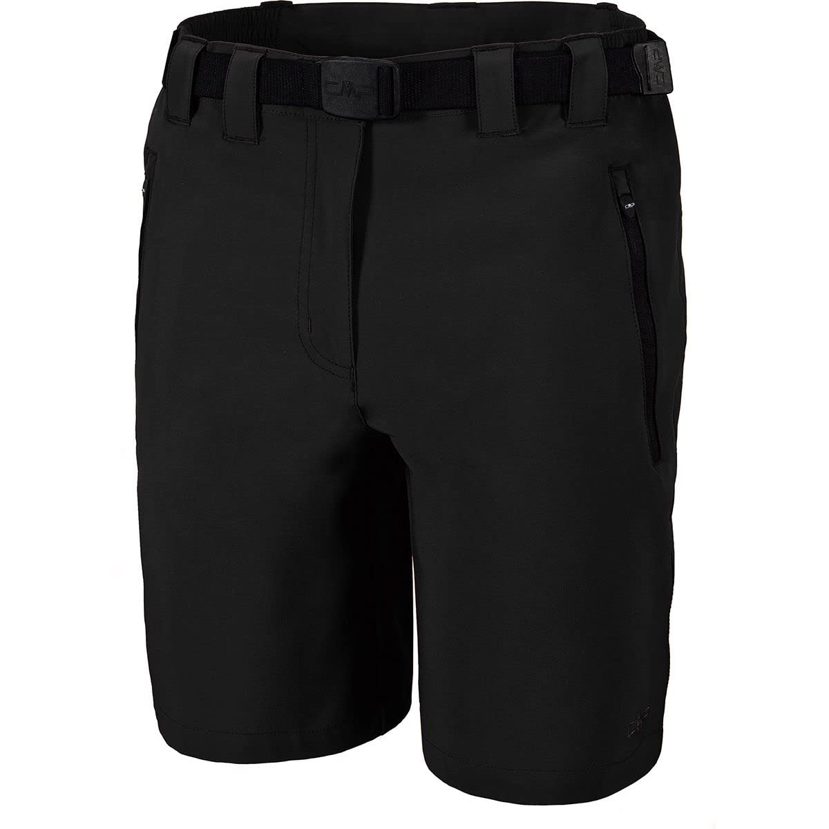 CMP Femme Trekking Short