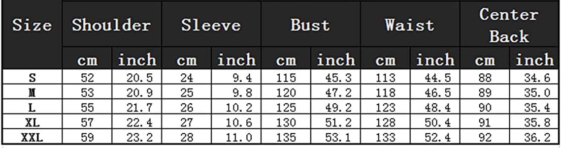 プラスサイズ ナイトガウン 女性用 ピンク 半袖 パジャマ ソフト オーバーサイズ 寝間着 ナイトシャツ ナイトガウン ルームウェア ナイト  ウェア[品番：FQ000130399]｜PlusNao（プラスナオ）のレディース ファッション通販｜SHOPLIST（ショップリスト）  American Trends ... KAMONG レディース Vネック ブラック パジャマ ドレス コットン キュート 快適 ナイトガウン 半袖 スリープシャツ US