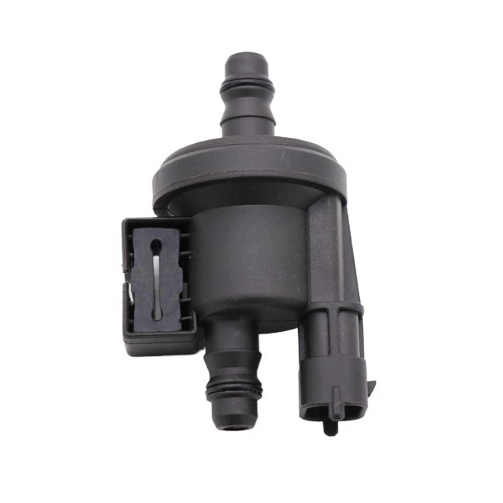 Lkhjdbiy One Color Turbo Boost Pressure Solenoid Valve Fit For Volvo Xc40 S90 Xc90 Xc60 0280142553 Purifying Exhaust Steam Solenoid Carbon Canister Valve Egr Solenoid Valve‌