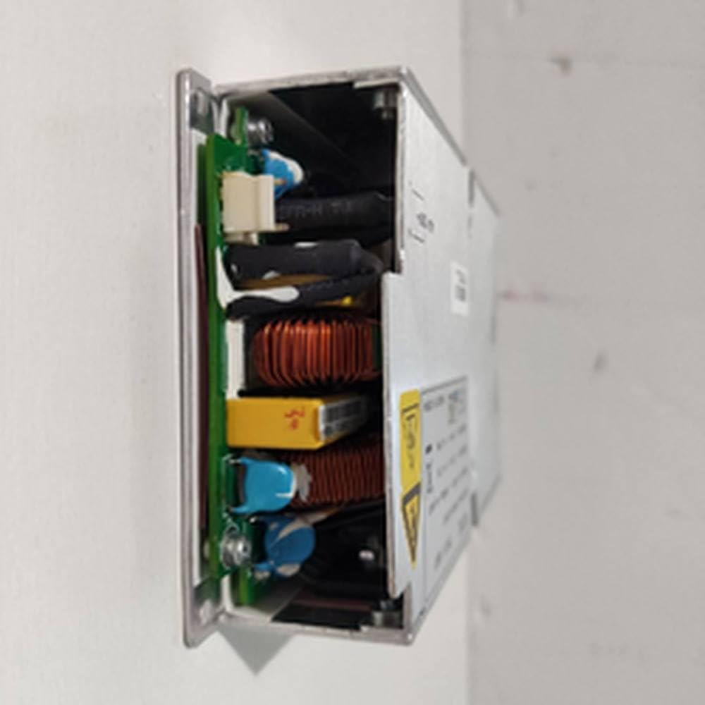 PSU for Switching Power Supply PPC31 A007