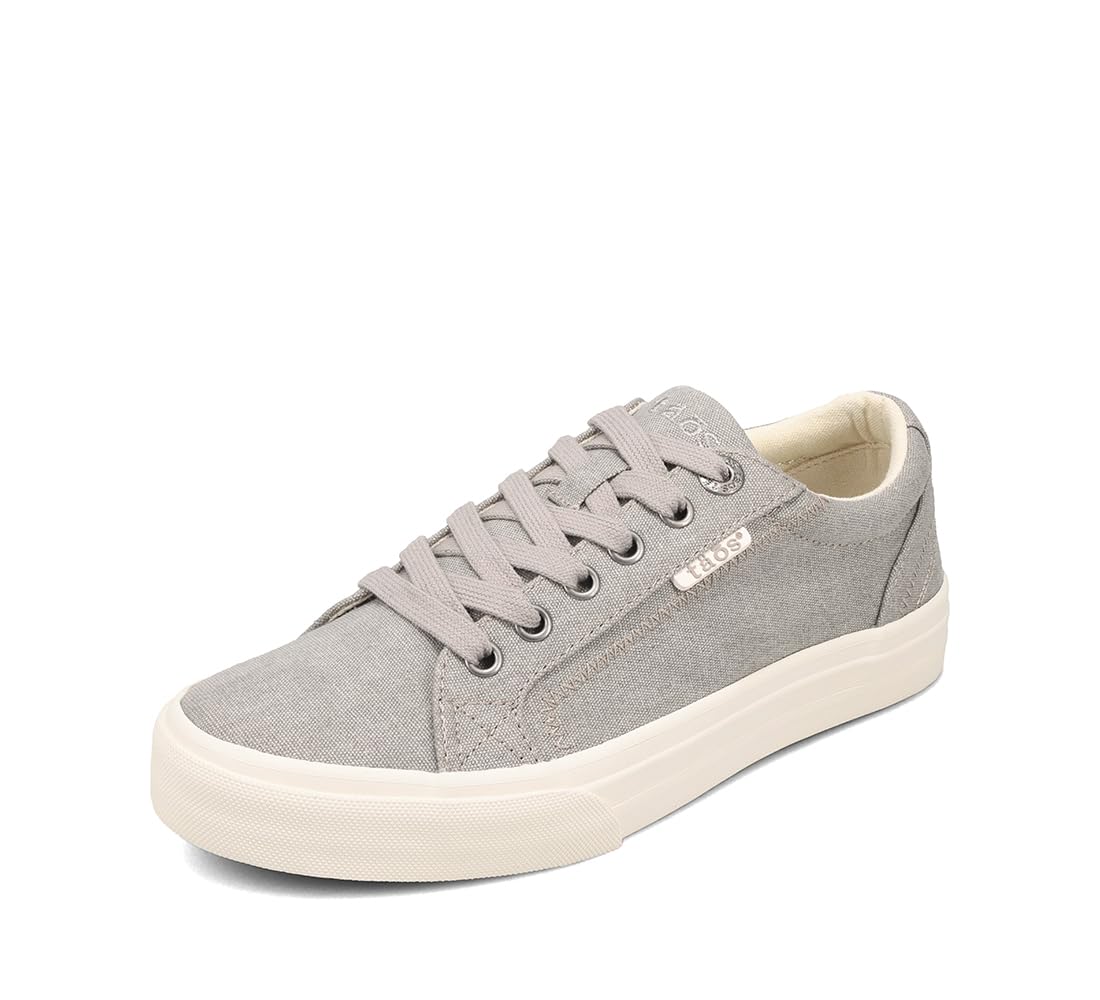TaosFootwear Women's Plim Soul Sneaker