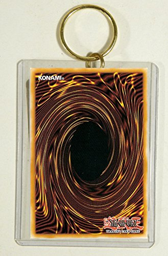 Yugi Moto Structure Deck 2016 English Sealed by Yu-Gi-Oh!