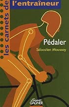 Download Pédaler PDF