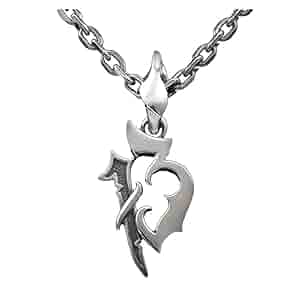 RATS ペンダントトップ RATS - CHARM RAT 18K GOLD (GOLD) / ゴールド チャーム | LOOPHOLE