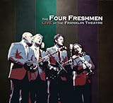 Live At The Franklin Theatre