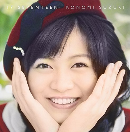 歌い手 声優 アニソン歌手による 歌ってみた ライブ詰め合わせ ニコニコ動画 歌い手 声優 アニソン歌手による 歌ってみた ライブ詰め合わせ ニコニコ動画