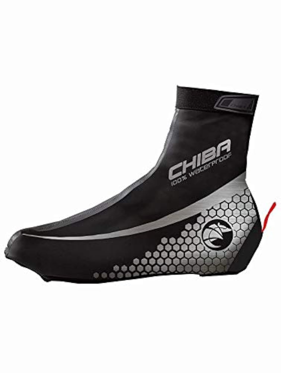Chiba Race Überschuh