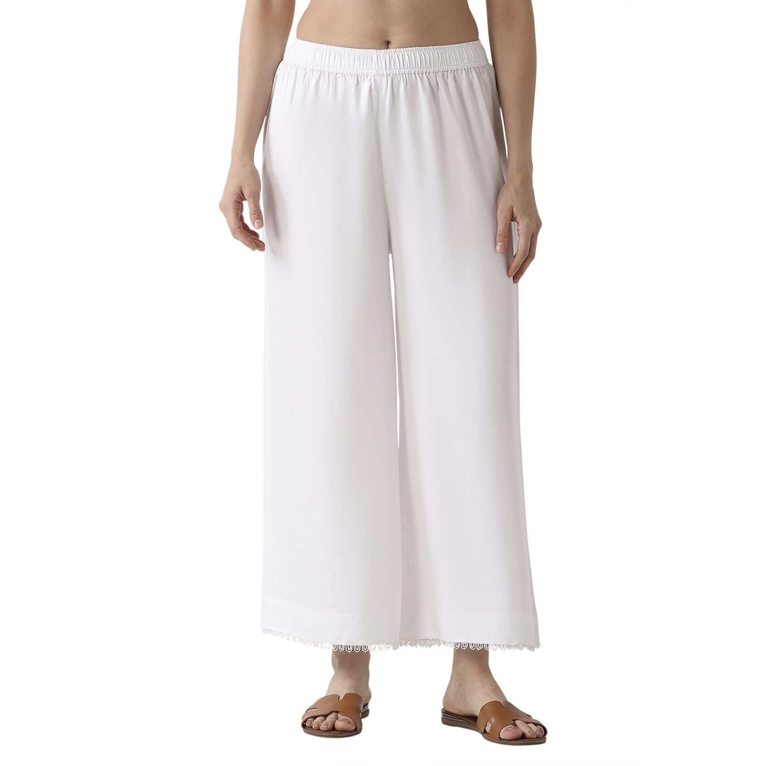 biba Women Palazzos-picture-36