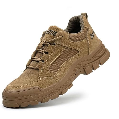 [XtH] [Jbg SC y ʋC Ȃ ƌC Y fB[X L |c ܐی Bݔh~ nڗp SCXj[J[ ϖ hh ϊ\[ AEghA [N V[Y Z[teBV[Y jp 23.5-28c