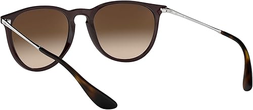 Miniatura 6 de Ray-Ban Rb4171 Erika - Lentes de sol redondas