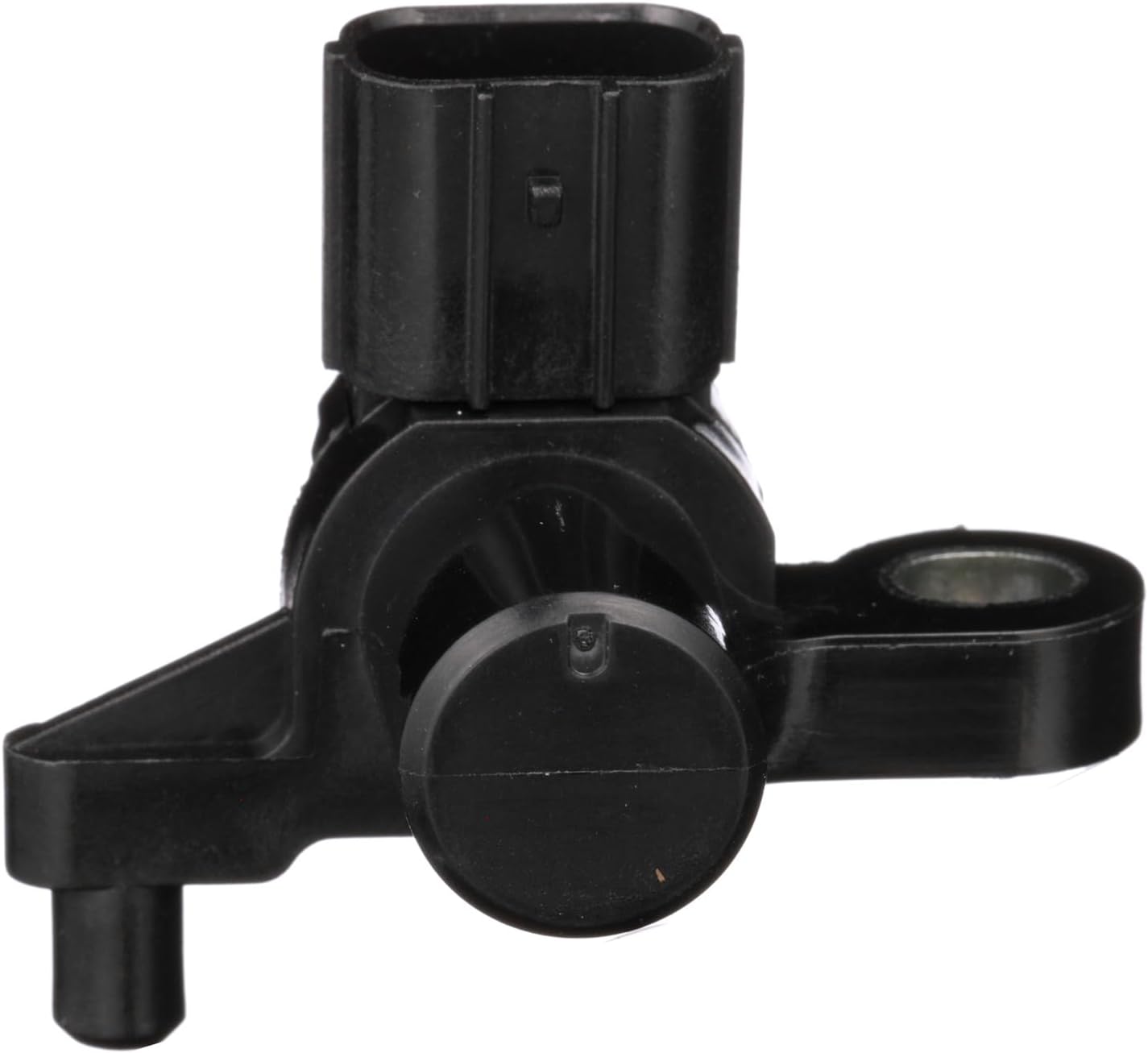 Delphi SS11465 Engine Camshaft Position Sensor
