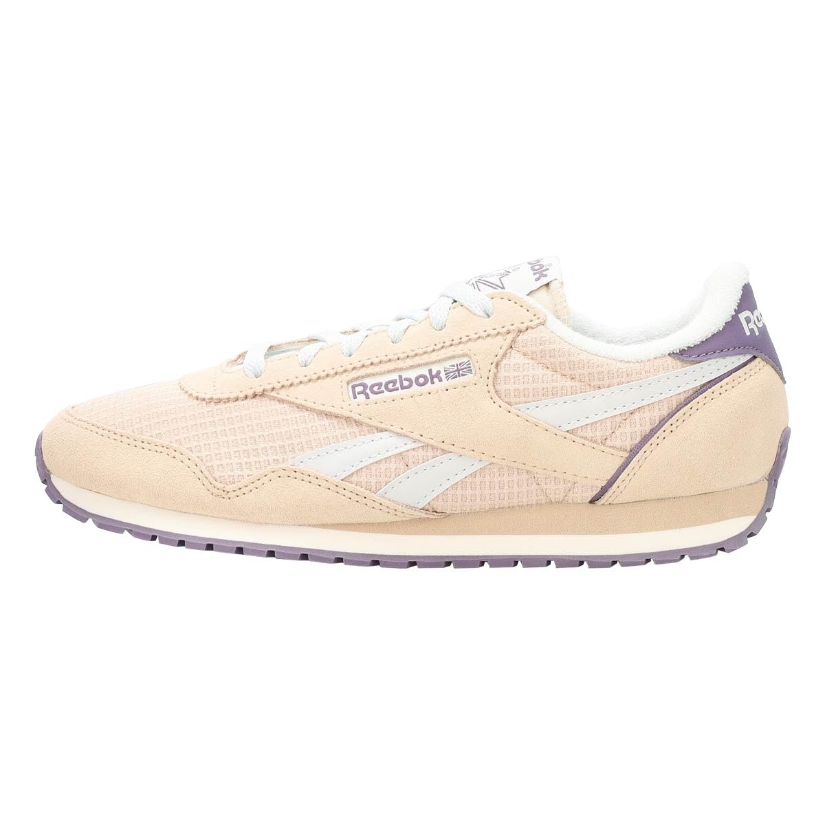 Reebok Women's Classic AZ Legacy Sneakers for Women, Casual Athletic Womens Shoes