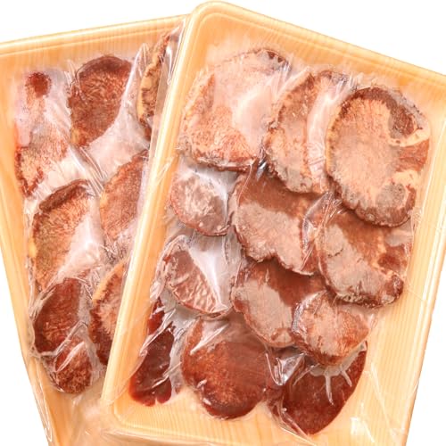 厚切り牛タン塩味1.2kg タン塩 塩ダレ 厚切り 牛タン ジューシー 肉厚 冷凍 小分け パック 味付き 焼くだけ 焼肉 BBQ