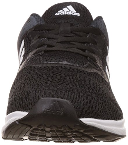 Image of adidas Mens Erdiga M Shoes