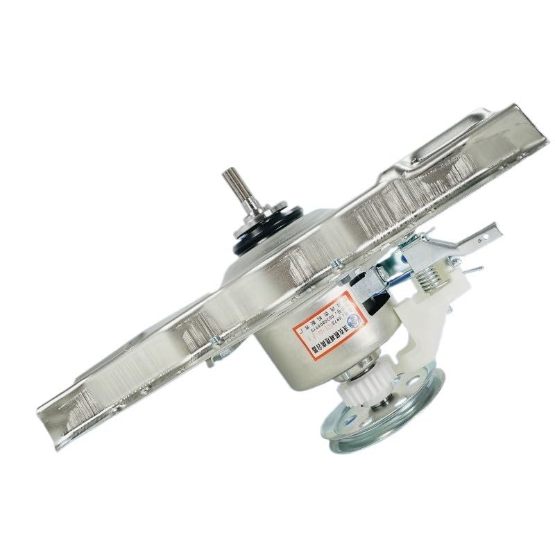 Embrayage EB80M2W pour réparer une machine à laver qui ne tourne plus