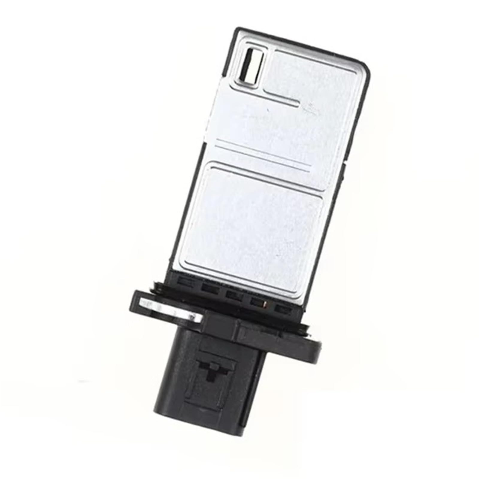 Compatible Con FORD Para S-Max 2006 2007 2008 2009 2010 2011 2012 2013 2014 2015 MAF Medidor Sensor Flujo Aire Masivo 1PCS